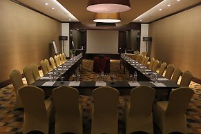 Swiss-Belhotel Harbour Bay