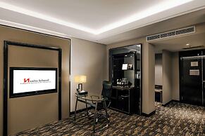 Swiss-Belhotel Harbour Bay