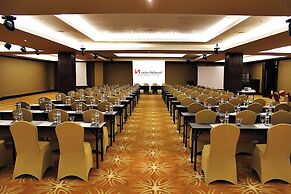 Swiss-Belhotel Harbour Bay