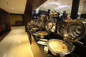 Swiss-Belhotel Harbour Bay