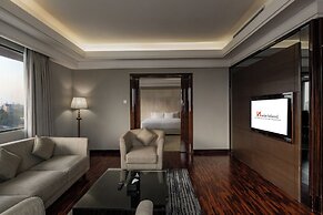 Swiss-Belhotel Harbour Bay