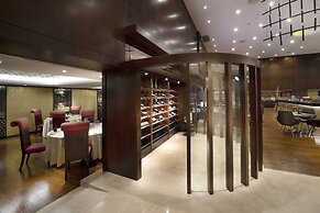 Swiss-Belhotel Harbour Bay