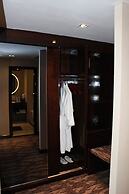 Swiss-Belhotel Harbour Bay