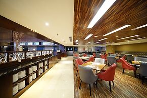 Swiss-Belhotel Harbour Bay