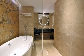 Swiss-Belhotel Harbour Bay