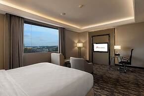 Swiss-Belhotel Harbour Bay