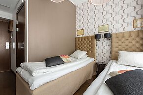 Best Western Hotel Akersberga