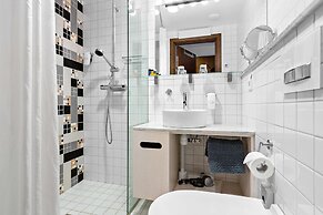 Best Western Hotel Akersberga
