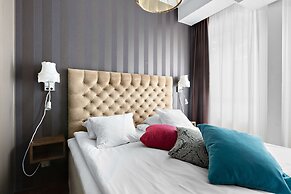 Best Western Hotel Akersberga