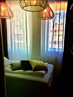 Best Western Hotel Akersberga