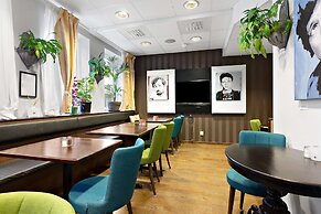 Best Western Hotel Akersberga