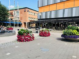 Best Western Hotel Akersberga