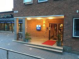 Best Western Hotel Akersberga