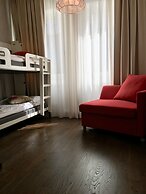 Best Western Hotel Akersberga
