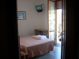 Hotel Corallo