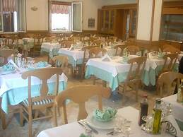 Hotel Corallo