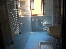 Hotel Corallo