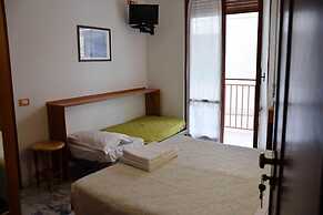 Hotel Corallo