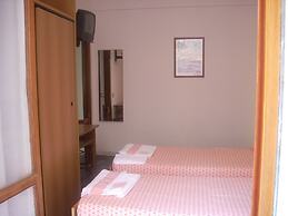 Hotel Corallo