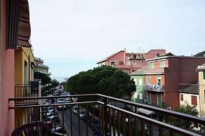 Hotel Corallo