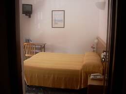 Hotel Corallo