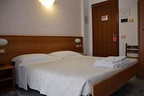 Hotel Corallo