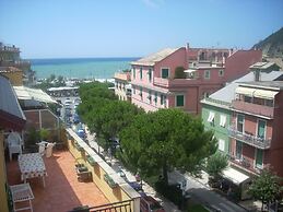 Hotel Corallo