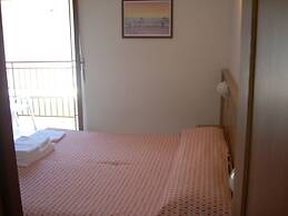 Hotel Corallo