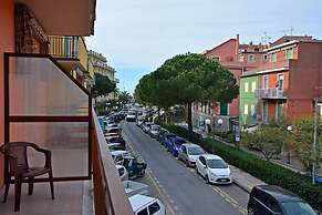 Hotel Corallo