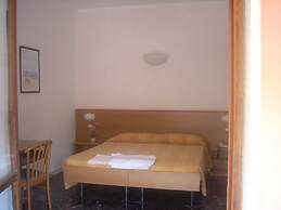 Hotel Corallo
