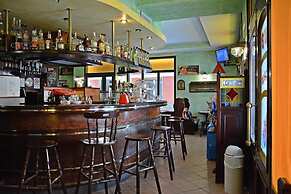 Hotel Corallo