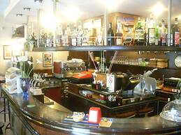 Hotel Corallo
