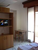 Hotel Corallo