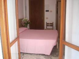 Hotel Corallo