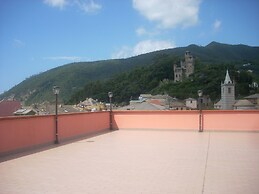 Hotel Corallo