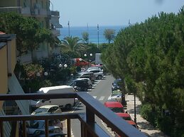 Hotel Corallo