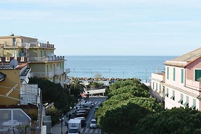 Hotel Corallo