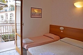 Hotel Corallo