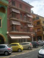 Hotel Corallo