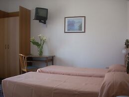 Hotel Corallo
