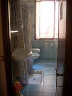 Hotel Corallo