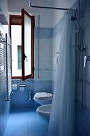 Hotel Corallo