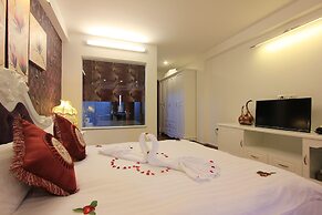 Hanoi Inner Hotel