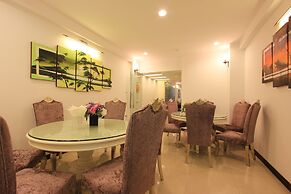 Hanoi Inner Hotel