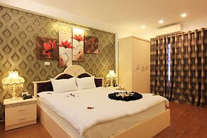 Hanoi Inner Hotel