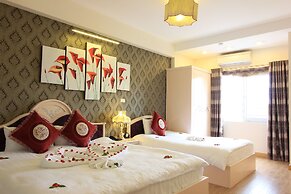 Hanoi Inner Hotel