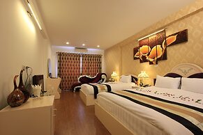 Hanoi Inner Hotel
