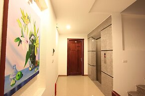 Hanoi Inner Hotel