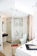 Hanoi Inner Hotel