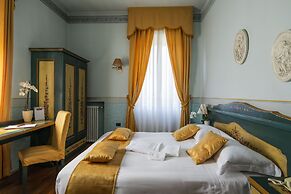 Villa Imperina
